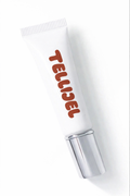 TelliJel Advanced Lip Healing