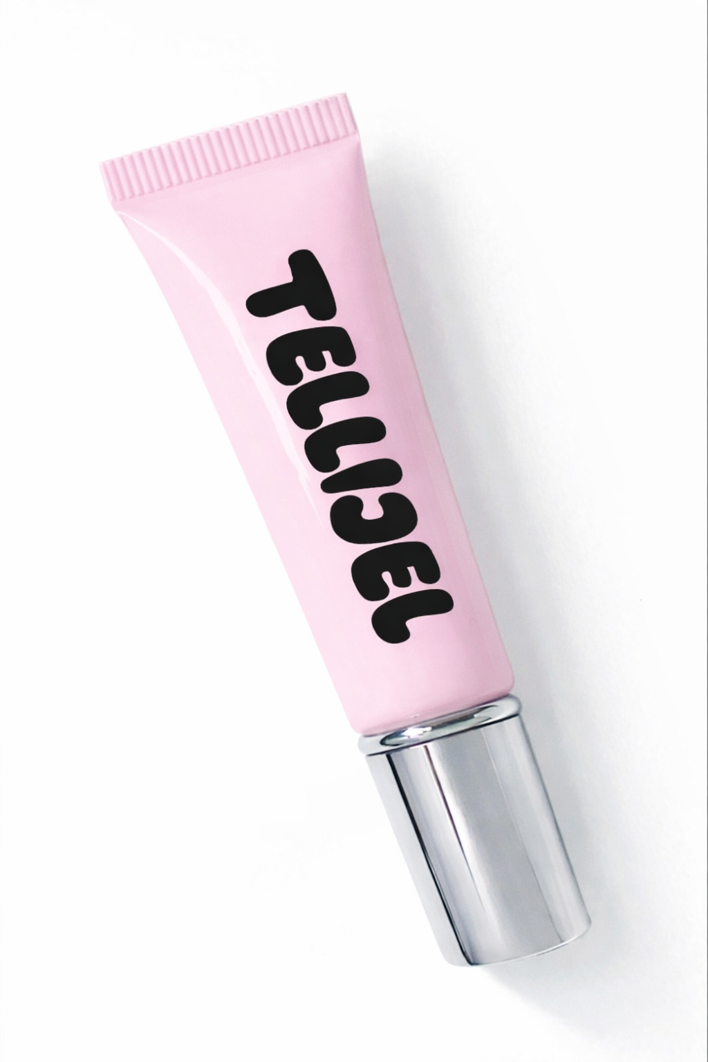 TelliJel Advanced Lip Healing